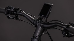 Kathmandu Hybrid EXC 800 Easy Entry 2026 - Electric Hybrid Bike image 3