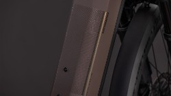 Kathmandu Hybrid EXC 800 Easy Entry 2026 - Electric Hybrid Bike image 4