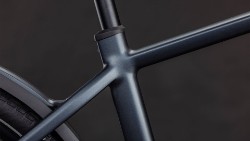 Kathmandu Hybrid One 800 2026 - Electric Hybrid Bike image 5