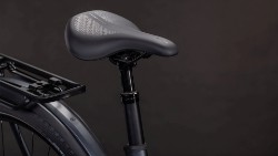 Kathmandu Hybrid One 800 Easy Entry 2026 - Electric Hybrid Bike image 3