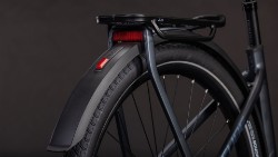 Kathmandu Hybrid One 800 Easy Entry 2026 - Electric Hybrid Bike image 4