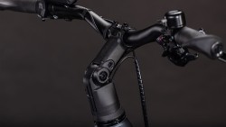 Kathmandu Hybrid One 800 Easy Entry 2026 - Electric Hybrid Bike image 6