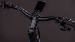 Kathmandu Hybrid SLT 800 Easy Entry 2026 - Electric Hybrid Bike image 3