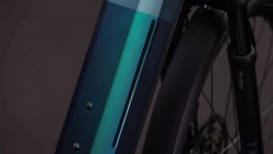 Kathmandu Hybrid SLT 800 Easy Entry 2026 - Electric Hybrid Bike image 4