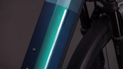 Kathmandu Hybrid SLT 800 Easy Entry 2026 - Electric Hybrid Bike image 5