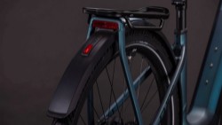 Kathmandu Hybrid SLT 800 Easy Entry 2026 - Electric Hybrid Bike image 6