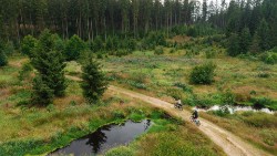 Kathmandu Hybrid SLT 800 Easy Entry 2026 - Electric Hybrid Bike image 8