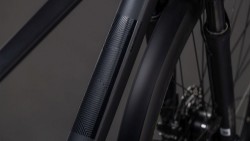 Kathmandu Pro 2026 - Hybrid Sports Bike image 3
