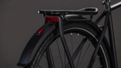 Kathmandu Pro 2026 - Hybrid Sports Bike image 4