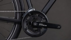 Kathmandu Pro 2026 - Hybrid Sports Bike image 6