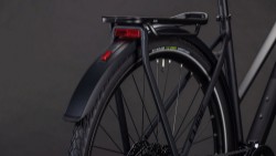 Kathmandu Pro Trapeze 2026 - Hybrid Sports Bike image 5