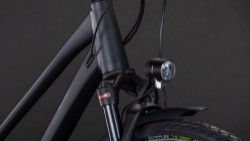 Kathmandu Pro Trapeze 2026 - Hybrid Sports Bike image 6