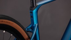 Nulane C:62 SLX 2026 - Road Bike image 3
