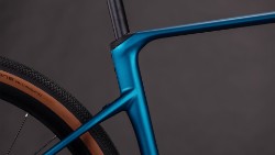 Nulane C:62 SLX 2026 - Road Bike image 4