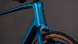 Nulane C:62 SLX 2026 - Road Bike image 6