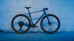 Nulane C:62 SLX 2026 - Road Bike image 7