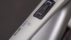 Nulane Hybrid C:62 Race 400X 2026 - Electric Hybrid Bike image 3