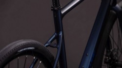 Nulane One 2026 - Road Bike image 3