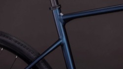 Nulane One 2026 - Road Bike image 4