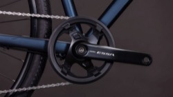 Nulane One 2026 - Road Bike image 5