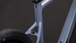 Nulane One 2026 - Road Bike image 3