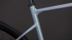 Nulane One 2026 - Road Bike image 4