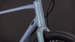 Nulane One 2026 - Road Bike image 5