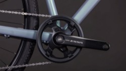 Nulane One 2026 - Road Bike image 6