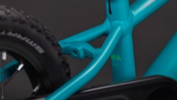 Numove 120 Rt 2026 - Kids Bike image 3