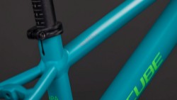 Numove 120 Rt 2026 - Kids Bike image 4