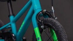 Numove 120 Rt 2026 - Kids Bike image 5