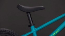 Numove 120 Rt 2026 - Kids Bike image 6