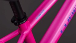 Numove 120 Rt 2026 - Kids Bike image 3