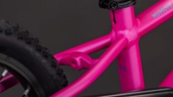 Numove 120 Rt 2026 - Kids Bike image 4