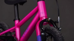 Numove 120 Rt 2026 - Kids Bike image 5