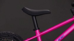 Numove 120 Rt 2026 - Kids Bike image 6