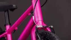 Numove 140 2026 - Kids Bike image 6