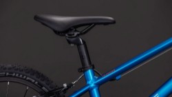 Numove 160 2026 - Kids Bike image 4