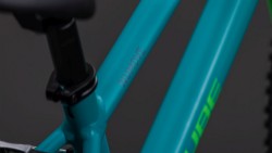 Numove 160 2026 - Kids Bike image 3