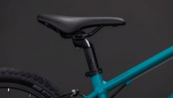 Numove 160 2026 - Kids Bike image 5