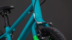 Numove 160 2026 - Kids Bike image 6