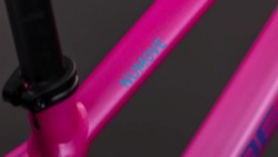 Numove 160 2026 - Kids Bike image 3