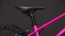 Numove 160 2026 - Kids Bike image 4