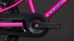 Numove 160 2026 - Kids Bike image 5