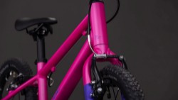 Numove 160 2026 - Kids Bike image 6