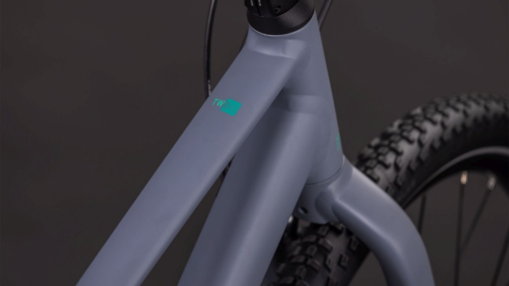 Numove 240 Disc 2026 - Junior Bike image 2