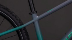 Numove 240 Disc 2026 - Junior Bike image 5