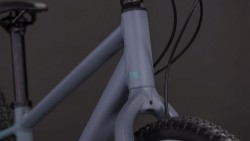 Numove 240 Disc 2026 - Junior Bike image 6