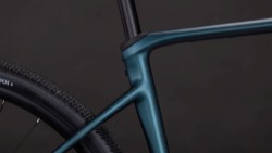 Nuroad Race 2026 - Gravel Bike image 3