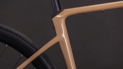 Nuroad Race 2026 - Gravel Bike image 3